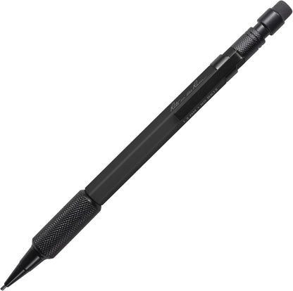 Rite in the Rain Weatherproof Mechanical Pencil, Orange Barrel, 1.3mm Black Lead (No. OR13)