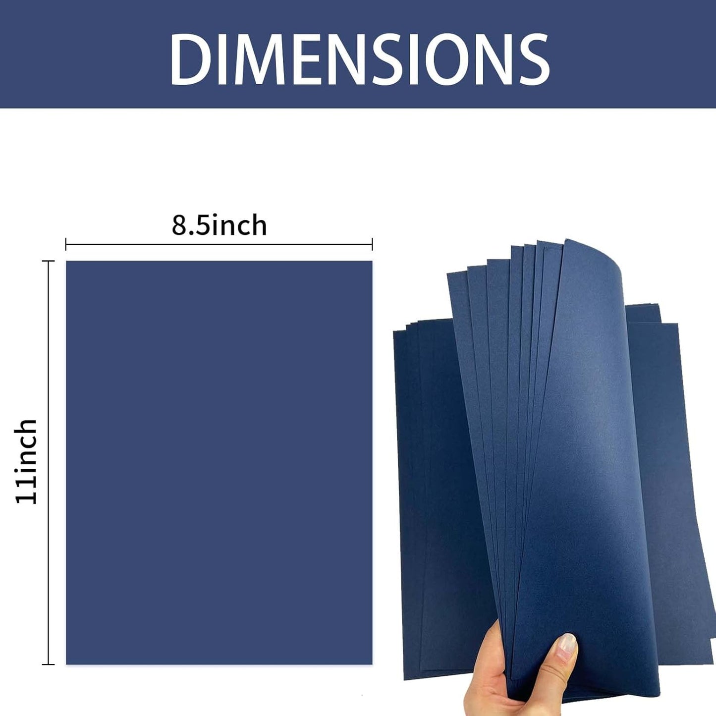 20 Sheet Paver Red/Wine/Burgundy Cardstock, 8.5x11", 250gsm Thick Paper,Heavyweight 92lb Cardstock for DIY Projects,Scrapbook Supplies,Invitations,Business Cards