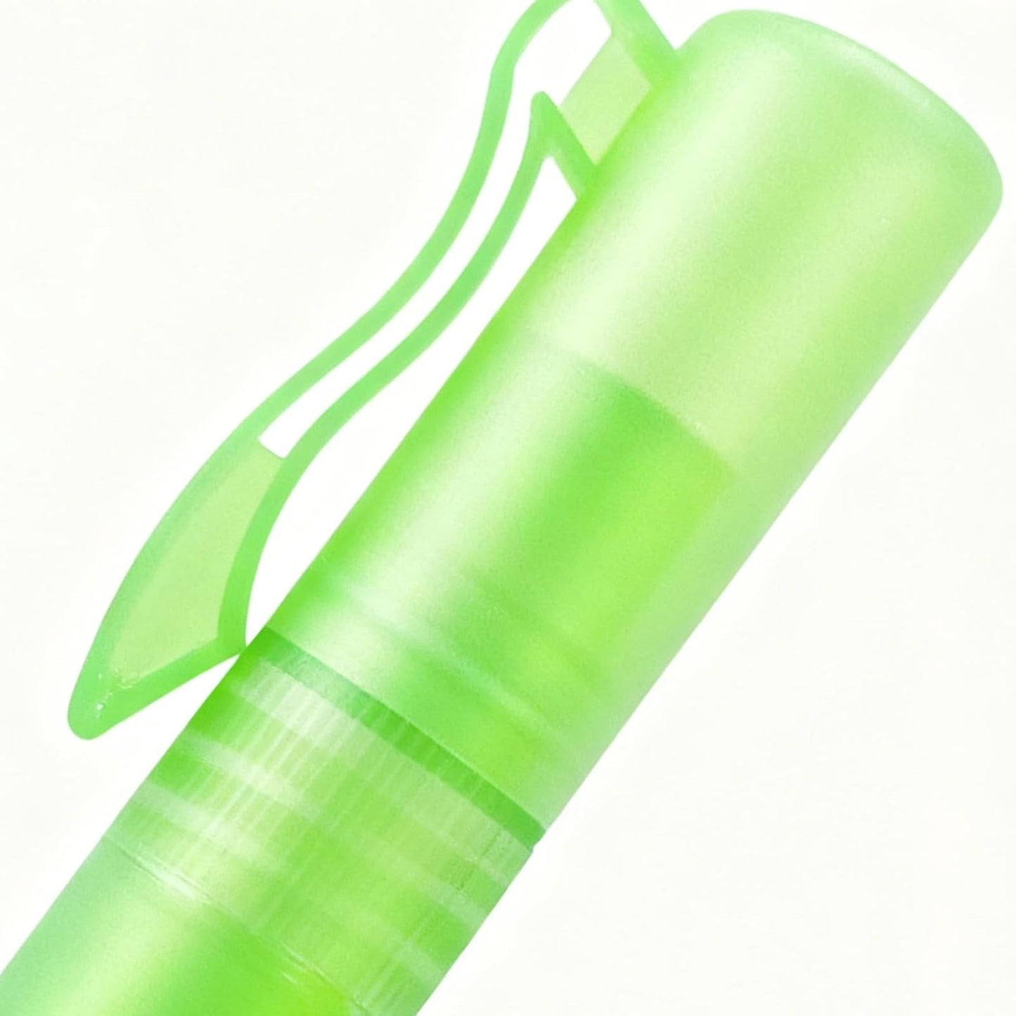 Label Eraser - 10ML Privacy Protection Spray, Security Fluid for Package Addresses with Fast Drying Formula, Identity Shielding Function, Ideal for Mail Documents