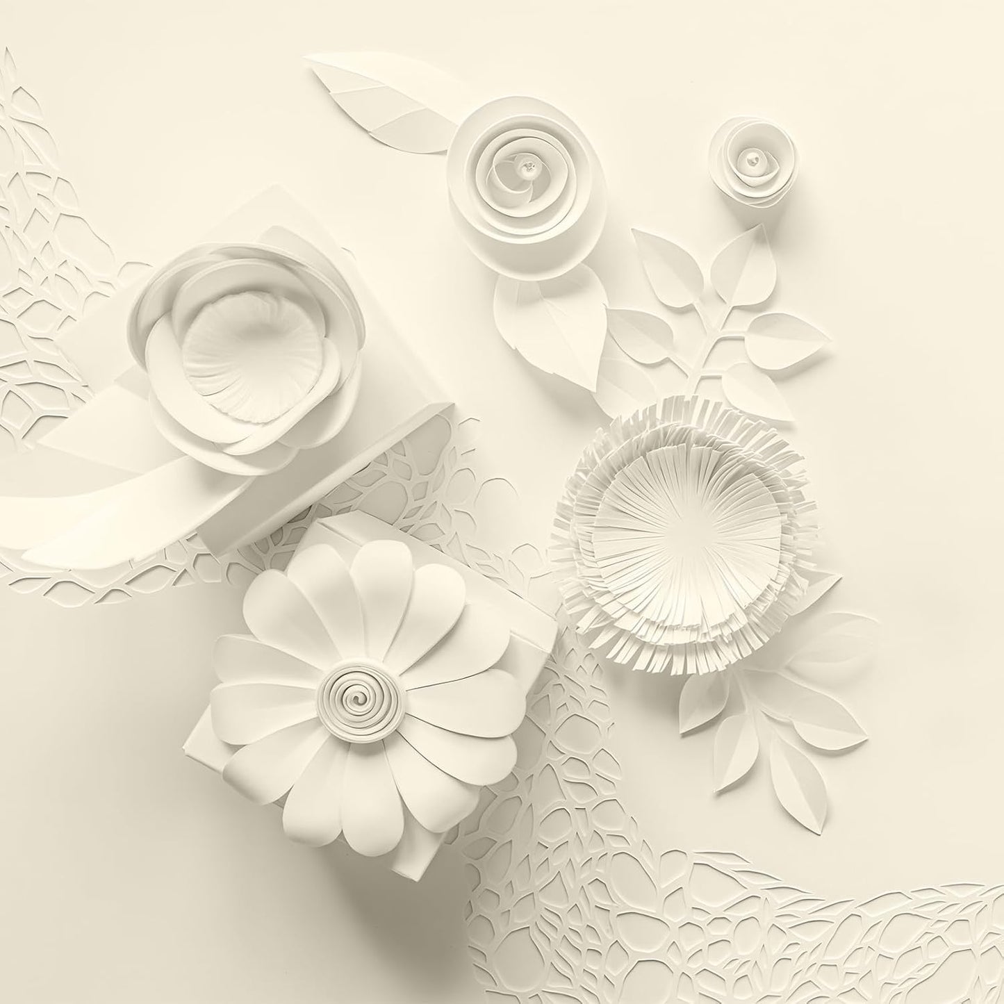 White Cardstock 8.5 x 11, White Cardstock Printer Paper 80lb 100 Sheets, GIGYES Copy Paper for Printer, Watercolor Drawing, Certificate, Invitations