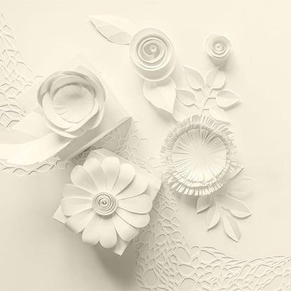 White Cardstock 8.5 x 11, White Cardstock Printer Paper 80lb 100 Sheets, GIGYES Copy Paper for Printer, Watercolor Drawing, Certificate, Invitations