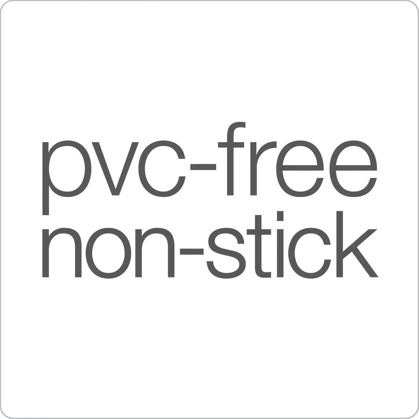 Cardinal Binder Performer with ClearVue Covers, 1.5" Round Rings, 350-Sheet Capacity, White