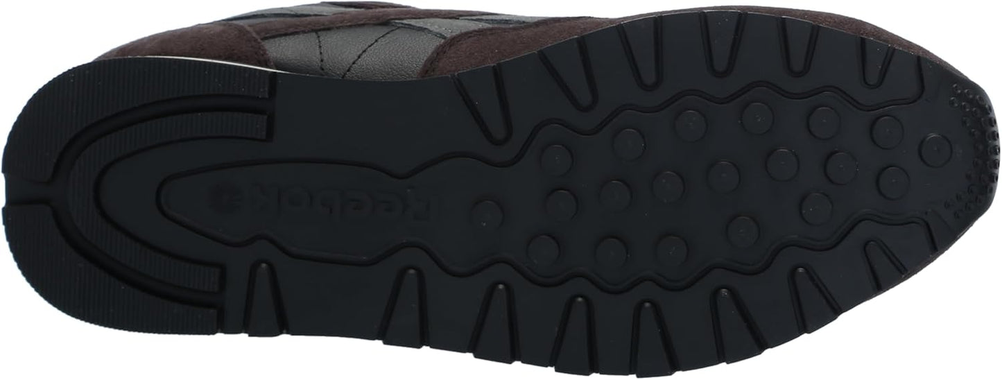 Reebok Court Advance Sneakers for Men - Casual Tennis Mens Shoes Size 6 to 15 - Colors E
