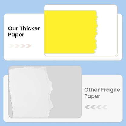 160 Sheets White Cardstock 8.5 x 11 Heavyweight Weight 200gsm Card Stock Paper for Printing, Crafts, Invitations | Smooth Printer Cardstock Paper | Bulk Construction Paper DIY & Professional Use