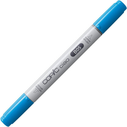 Copic Ciao Markers, Dull Ivory - Colors A