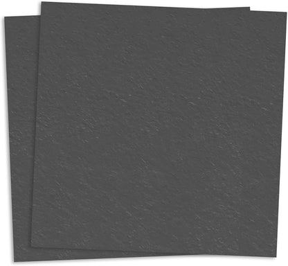 25 Pieces, (110 lb/300 gsm) - White Cardstock 12 x 12, Large Heavy Thick Card Stock Paper, Heavyweight 12x12