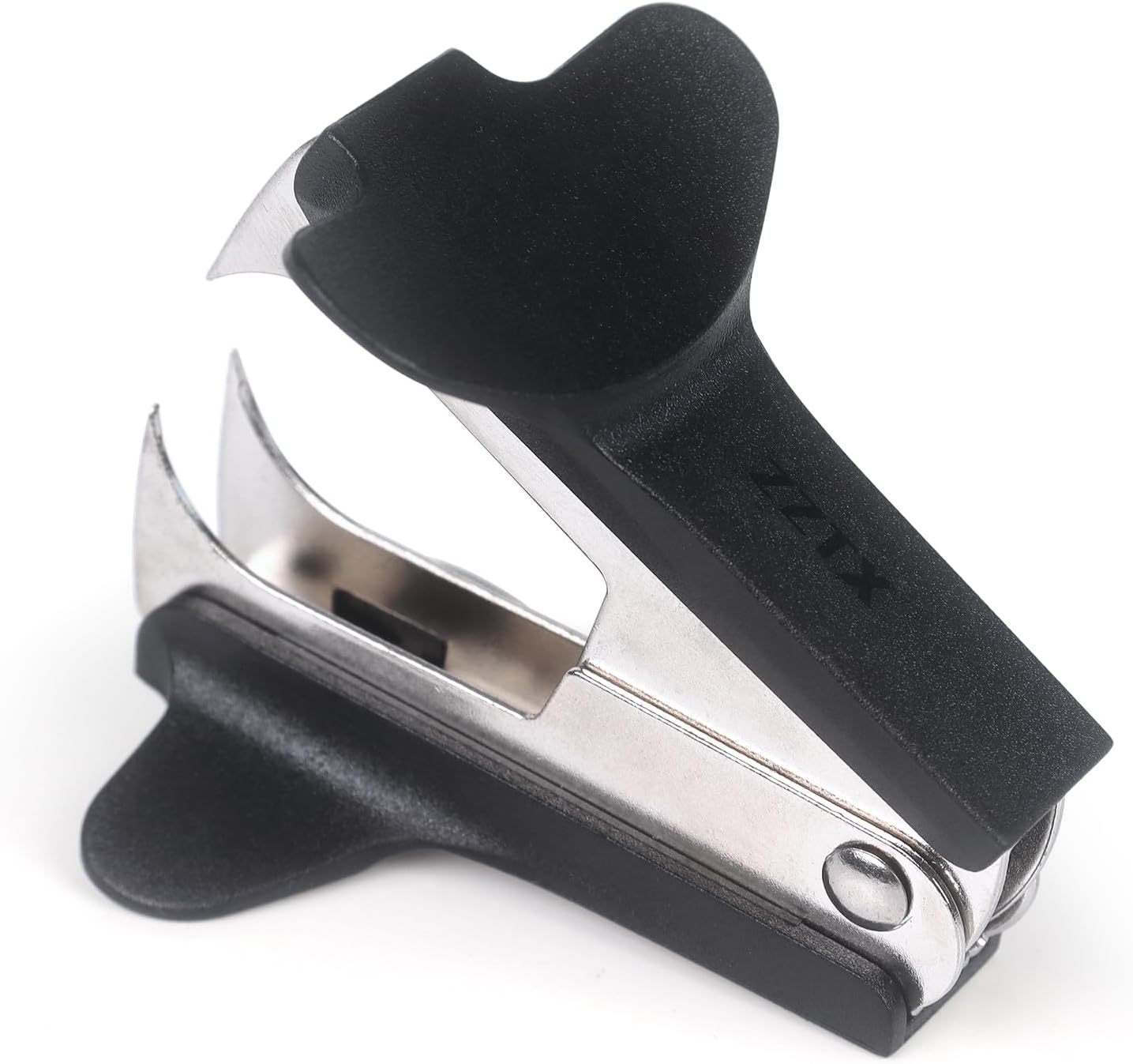ZZTX Staple Remover Staple Puller Removal Tool for School Office Home 3 Pack