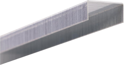 SWI35108 - S.F. 1 Standard Staples