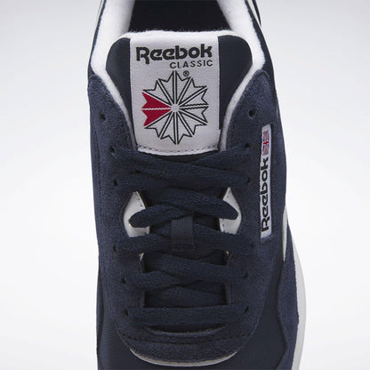 Reebok Court Advance Sneakers for Men - Casual Tennis Mens Shoes Size 6 to 15 - Colors E