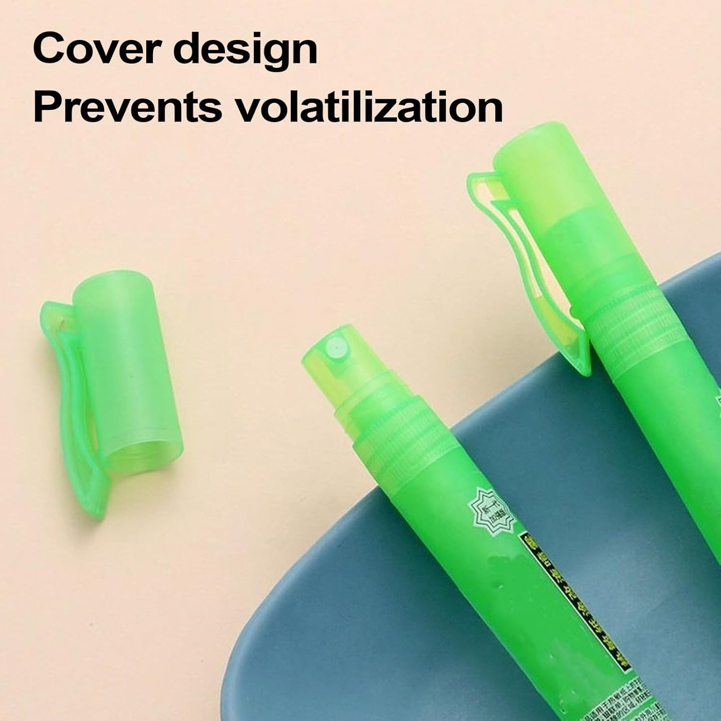 Thermal Paper Eraser Roller - Portable Privacy Protection Fluid Tool | Smear Coverer for Shipping Labels, Receipts, Bills, and Documents, Easily Removes or Conceals Ink for Secure Data Coverage 10ml