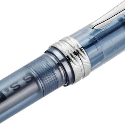 Cross Bailey Light Refillable Ballpoint Pen Presented in a Everyday Gift Box - Medium Point, Black Ink, Polished Green