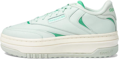 Reebok Court Advance Sneakers for Men - Casual Tennis Mens Shoes Size 6 to 15 - Colors E