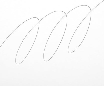 Mitsubishi Pencil SXR60005.24 Ballpoint Pen Refill, Jet Stream Prime 0.5, Solid Color, Black