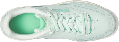 Reebok Court Advance Sneakers for Men - Casual Tennis Mens Shoes Size 6 to 15 - Colors E