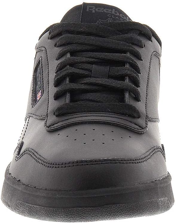 Reebok Court Advance Sneakers for Men - Casual Tennis Mens Shoes Size 6 to 15 - Colors E