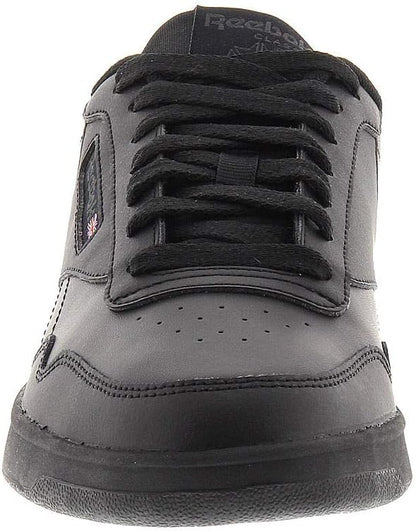 Reebok Court Advance Sneakers for Men - Casual Tennis Mens Shoes Size 6 to 15 - Colors E