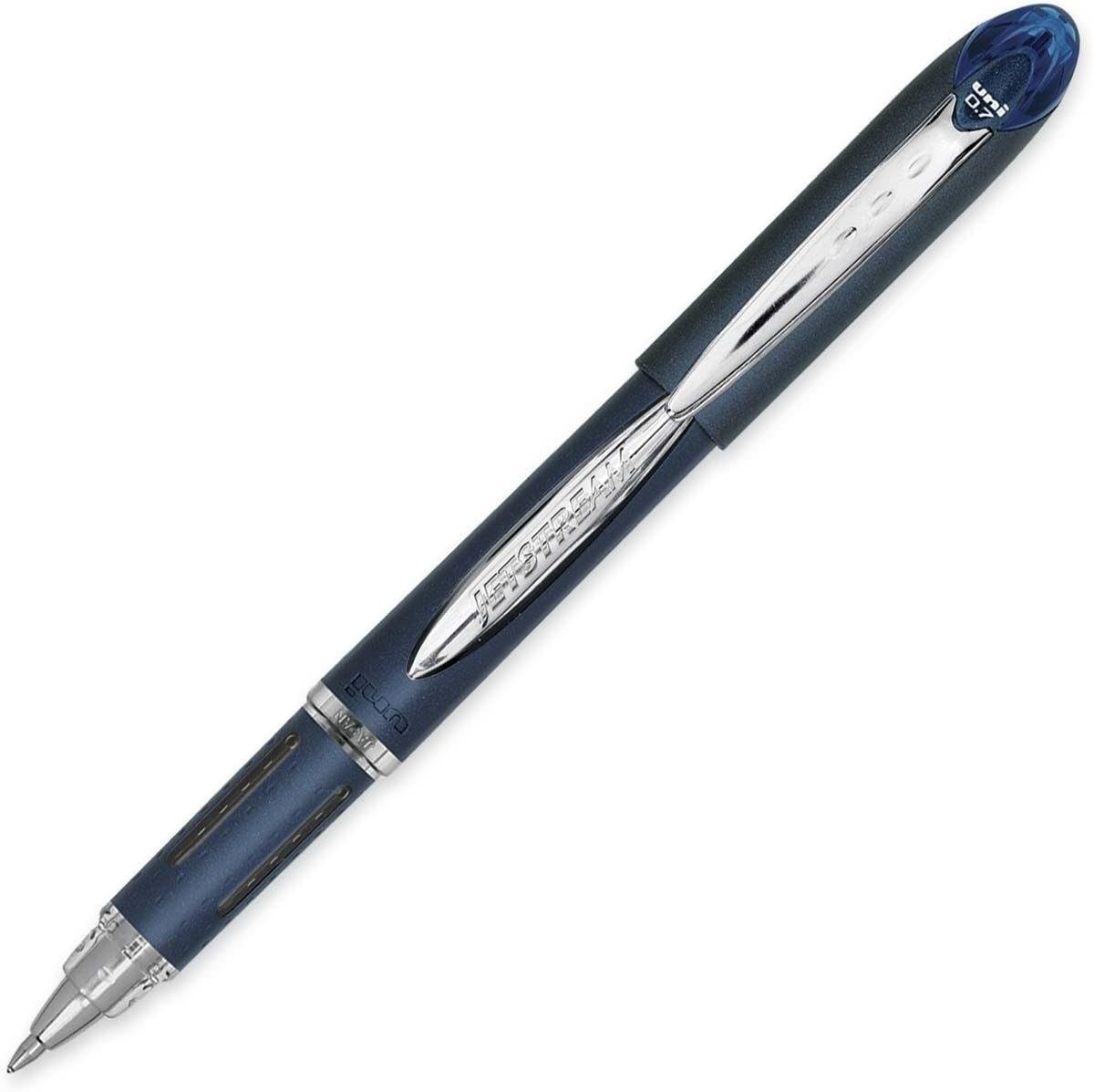 uni-ball Refills for uni-ball Jetstream™ Ballpoint Pen