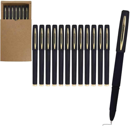 Gel ink pens (20)