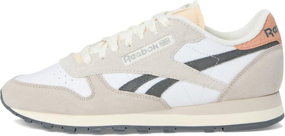 Reebok Court Advance Sneakers for Men - Casual Tennis Mens Shoes Size 6 to 15 - Colors E
