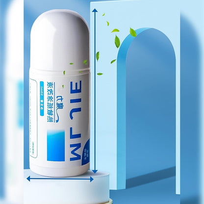 Information Protection Correction Fluid, Privacy Marking Pen Shape Paper Security Supplies for Identity, Bank Statements, Shipping Address