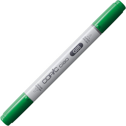 Copic Ciao Markers, Dull Ivory - Colors B