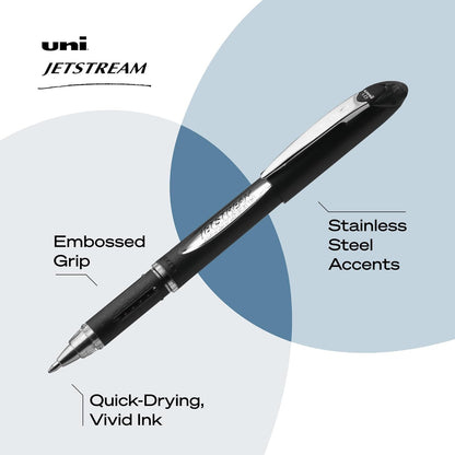 uni-ball Refills for uni-ball Jetstream™ Ballpoint Pen