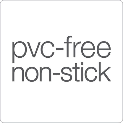 Cardinal Binder Performer with ClearVue Covers, 1.5" Round Rings, 350-Sheet Capacity, White
