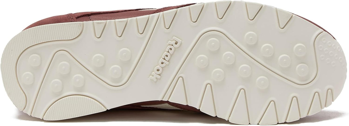 Reebok Court Advance Sneakers for Men - Casual Tennis Mens Shoes Size 6 to 15 - Colors E