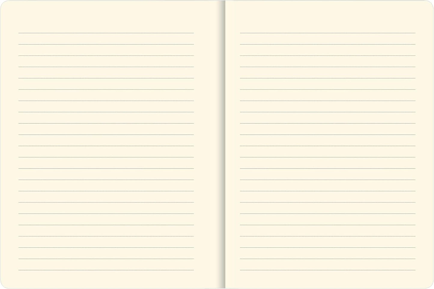 Persian Grove Journal
