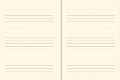 Persian Grove Journal
