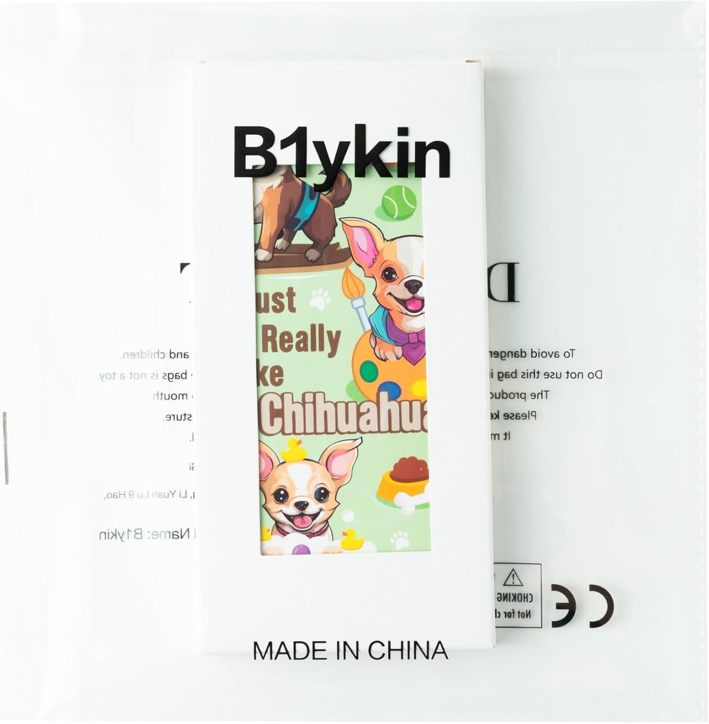 B1ykin Cute Sticky Notes Set - Stay Alive Skeleton Shaped Self-Stick Notes Pad, 550 Sheets Writing Memo Pages Sticky Notepad for Teacher Appreciation Gifts, School Office Supplies (Funny Skeleton) - Colors A