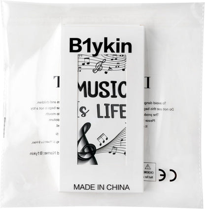B1ykin Cute Sticky Notes Set - Stay Alive Skeleton Shaped Self-Stick Notes Pad, 550 Sheets Writing Memo Pages Sticky Notepad for Teacher Appreciation Gifts, School Office Supplies (Funny Skeleton) - Colors B
