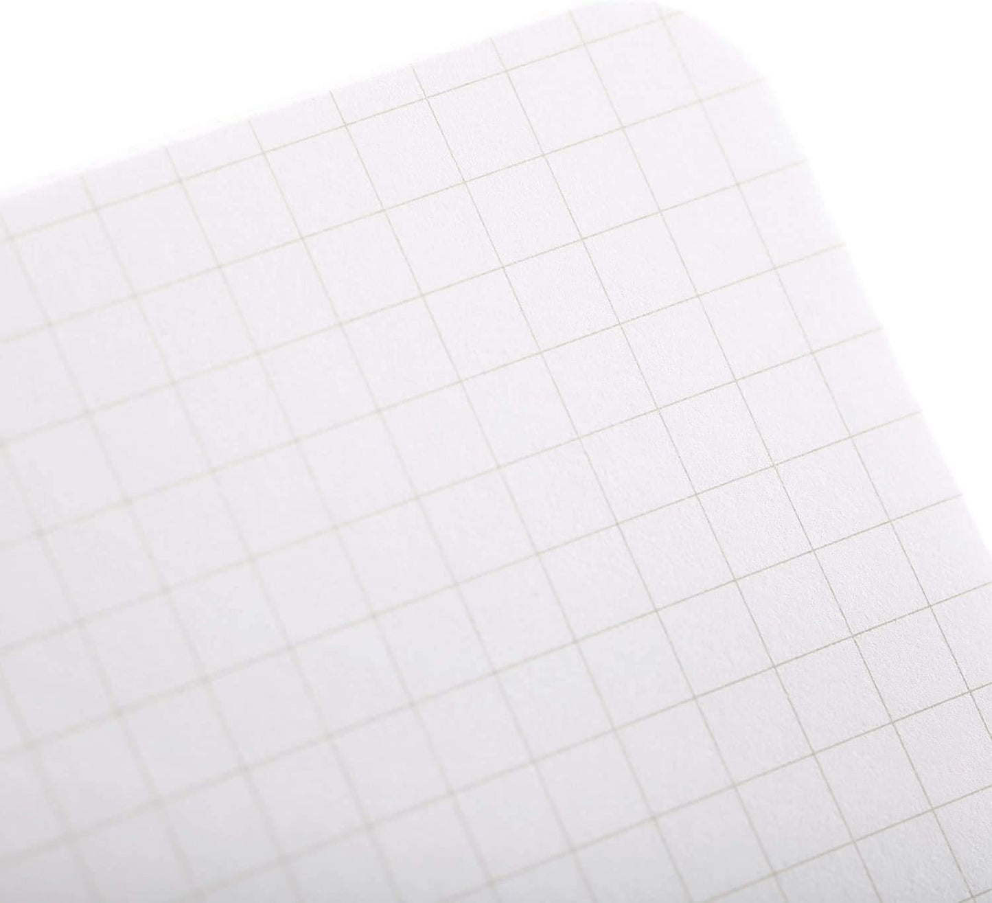 Field Notes: Original Kraft 3-Pack - Mixed Paper (1 Graph/Grid, 1 Ruled/Lined, 1 Plain/Blank) Memo Books - 48 Page Pocket Notebooks - 3.5" x 5.5"