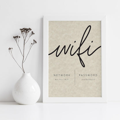 Astrobrights Specialty Parchment Cardstock, 8.5" x 11", 65 lb/176 gsm, Natural (Ivory), 100 Sheets (27427-01)