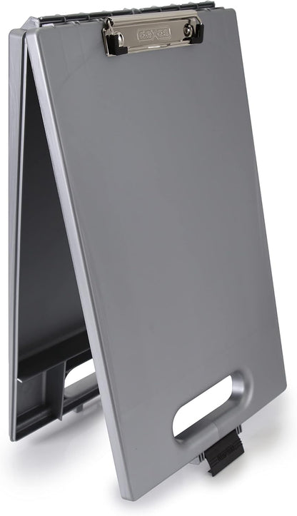 Dexas Clipcase Storage Clipboard w/Handle
