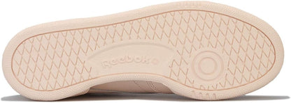 Reebok Court Advance Sneakers for Men - Casual Tennis Mens Shoes Size 6 to 15 - Colors E