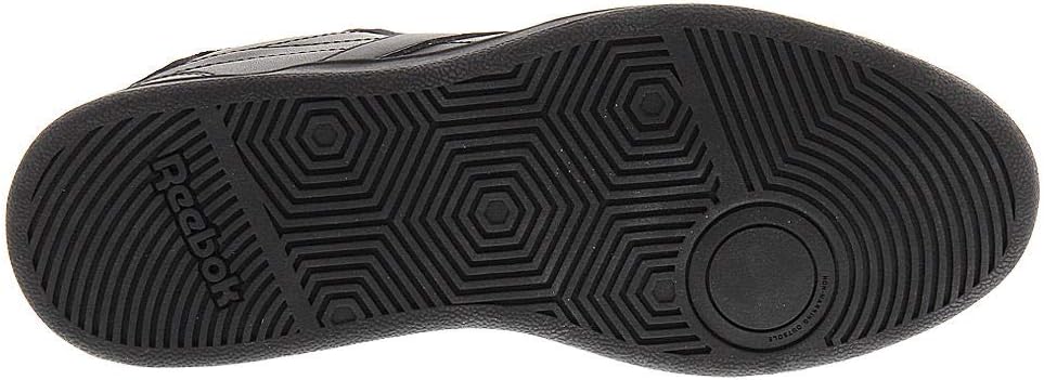 Reebok Court Advance Sneakers for Men - Casual Tennis Mens Shoes Size 6 to 15 - Colors E