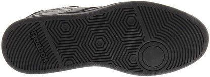 Reebok Court Advance Sneakers for Men - Casual Tennis Mens Shoes Size 6 to 15 - Colors E