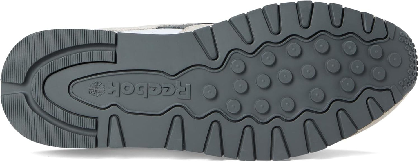 Reebok Court Advance Sneakers for Men - Casual Tennis Mens Shoes Size 6 to 15 - Colors E