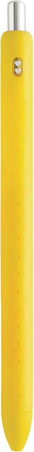 Paper Mate InkJoy Gel Pens, Medium Point (0.7mm), 20 Count - Back to School Supplies, Teacher Essentials, Journaling, Writing, Note-Taking