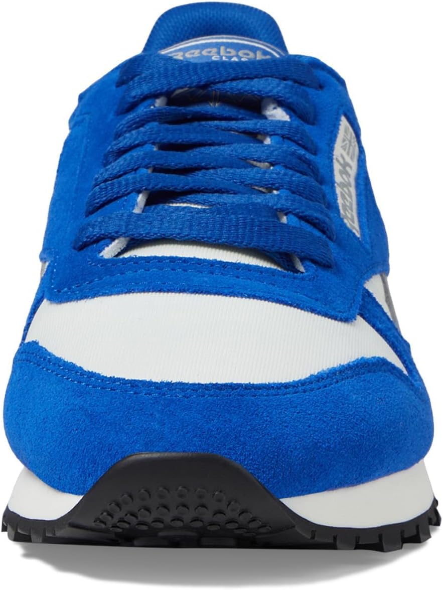Reebok Court Advance Sneakers for Men - Casual Tennis Mens Shoes Size 6 to 15 - Colors E