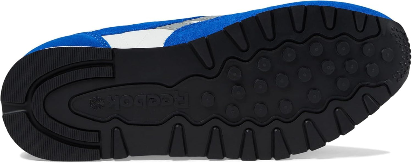 Reebok Court Advance Sneakers for Men - Casual Tennis Mens Shoes Size 6 to 15 - Colors E