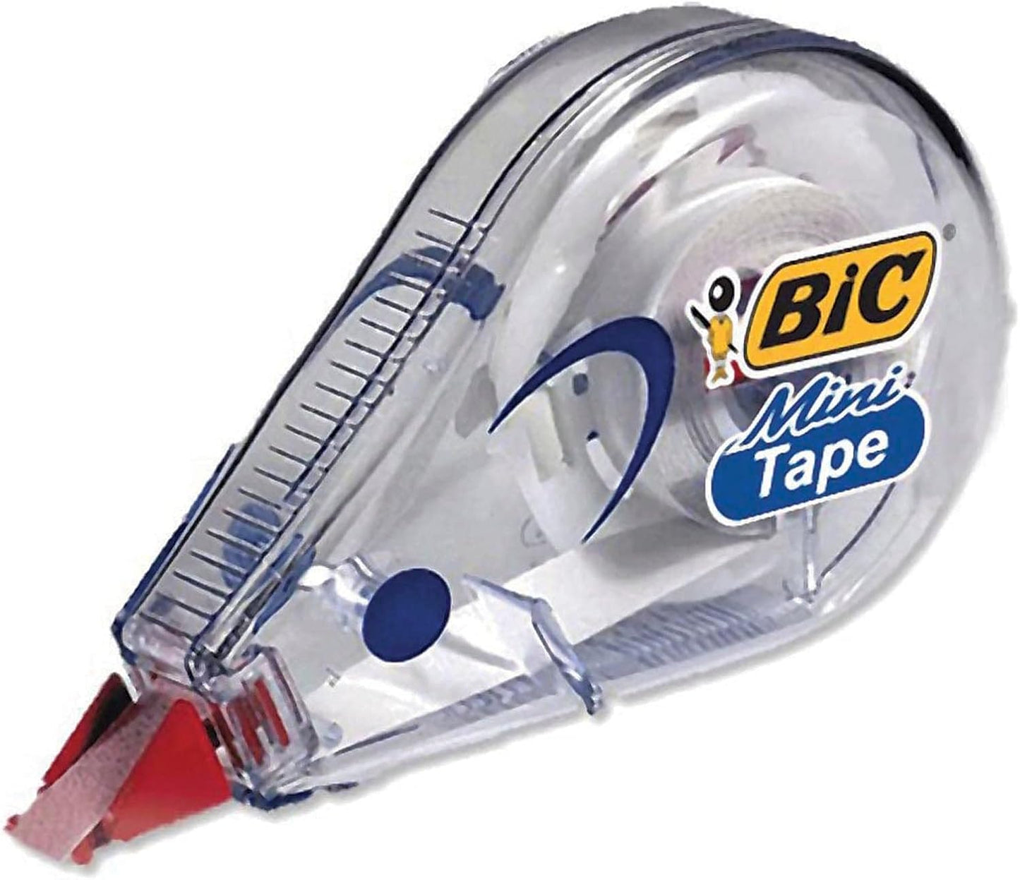 Bic Mini Tape, 9 g