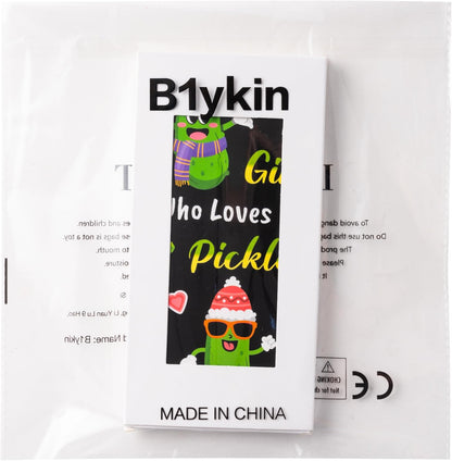 B1ykin Cute Sticky Notes Set - Stay Alive Skeleton Shaped Self-Stick Notes Pad, 550 Sheets Writing Memo Pages Sticky Notepad for Teacher Appreciation Gifts, School Office Supplies (Funny Skeleton) - Colors B