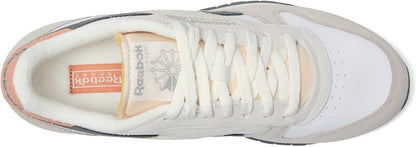 Reebok Court Advance Sneakers for Men - Casual Tennis Mens Shoes Size 6 to 15 - Colors E
