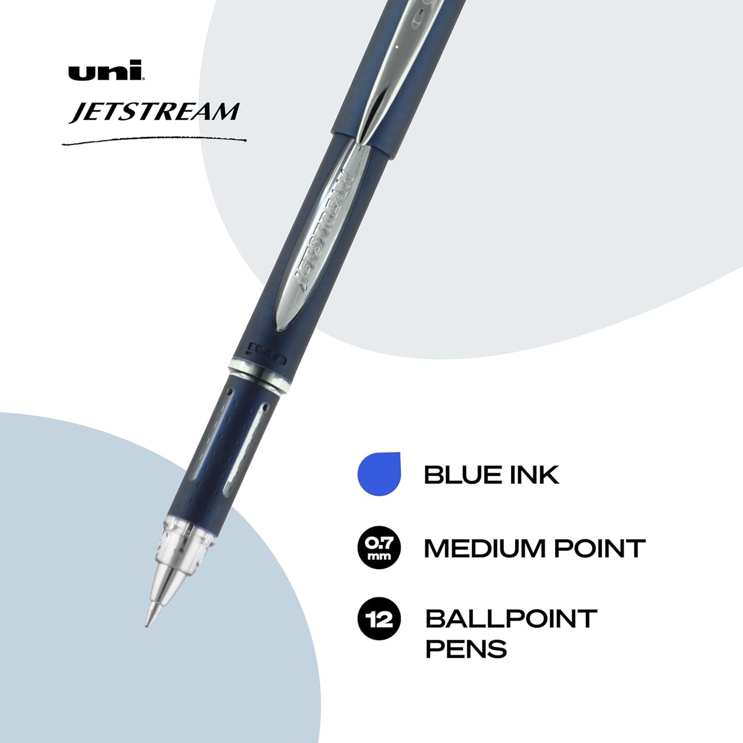 uni-ball Refills for uni-ball Jetstream™ Ballpoint Pen