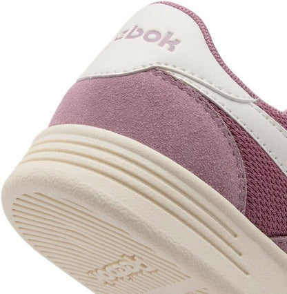 Reebok Court Advance Sneakers for Men - Casual Tennis Mens Shoes Size 6 to 15 - Colors E