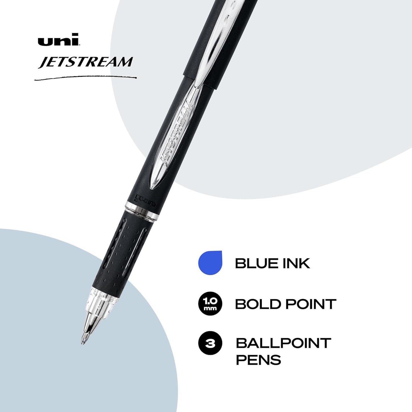 uni-ball Refills for uni-ball Jetstream™ Ballpoint Pen