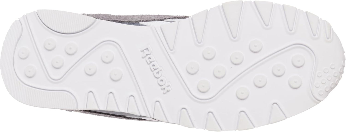 Reebok Court Advance Sneakers for Men - Casual Tennis Mens Shoes Size 6 to 15 - Colors E
