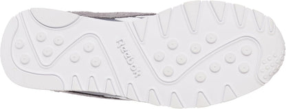 Reebok Court Advance Sneakers for Men - Casual Tennis Mens Shoes Size 6 to 15 - Colors E